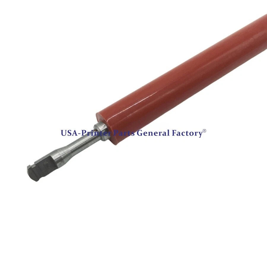 Lower Pressure Roller For HP CP1525 M1216 M1136 M1213 M221 225 RC2-9208 LPR-110
