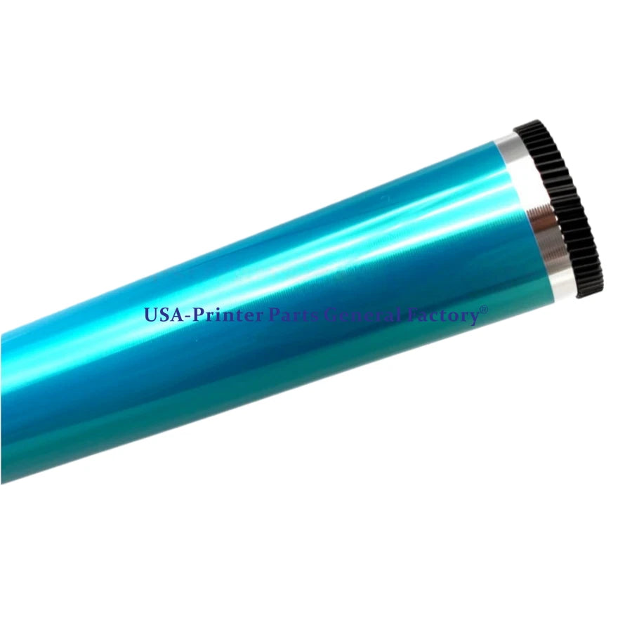 Opc drum For Ricoh SP4510 SP3610 SP4500 SP3600DN SP4500DN SP3610SF SP4510DN