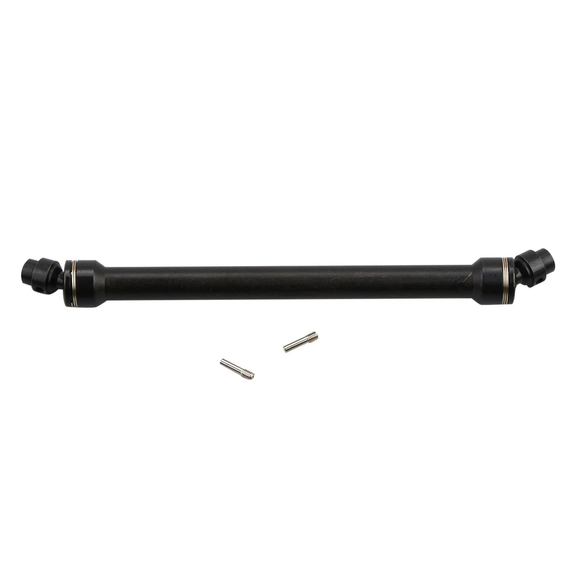 Rear Axle Central Drive Shaft For Traxxas Unlimited Desert Racer UDR 1/7 RC Car,