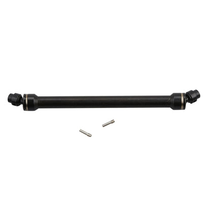 Rear Axle Central Drive Shaft For Traxxas Unlimited Desert Racer UDR 1/7 RC Car,