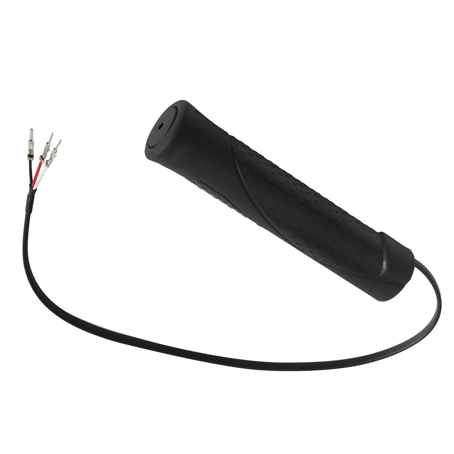 Heated Handlebar Grip 506152238 for 2008 Ski-Doo MXZ Summit GTX GSX Legend GT+