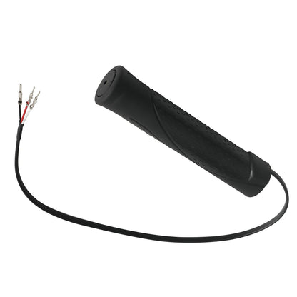 Heated Handlebar Grip 506152238 for 2008 Ski-Doo MXZ Summit GTX GSX Legend GT+