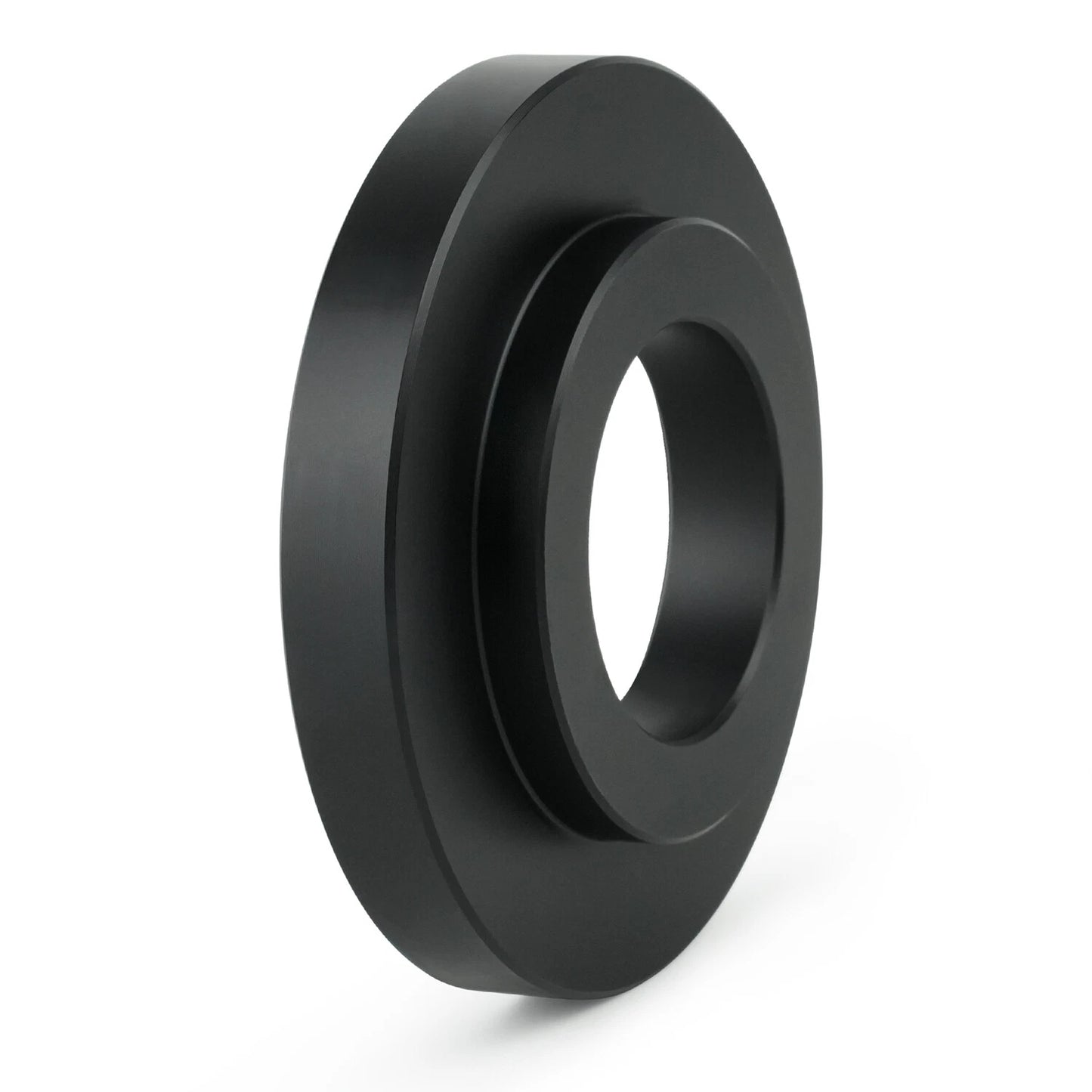 Flip Top Gas Cap Adapter for Barracuda Dart A-Body