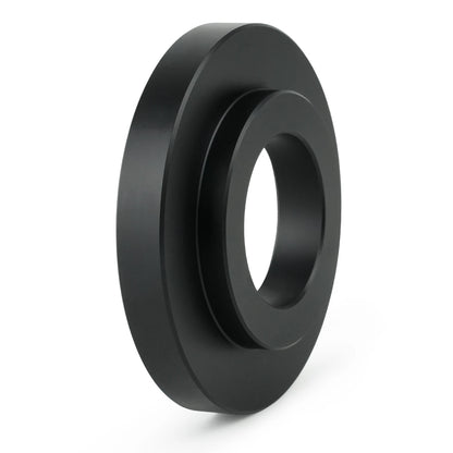 Flip Top Gas Cap Adapter for Barracuda Dart A-Body