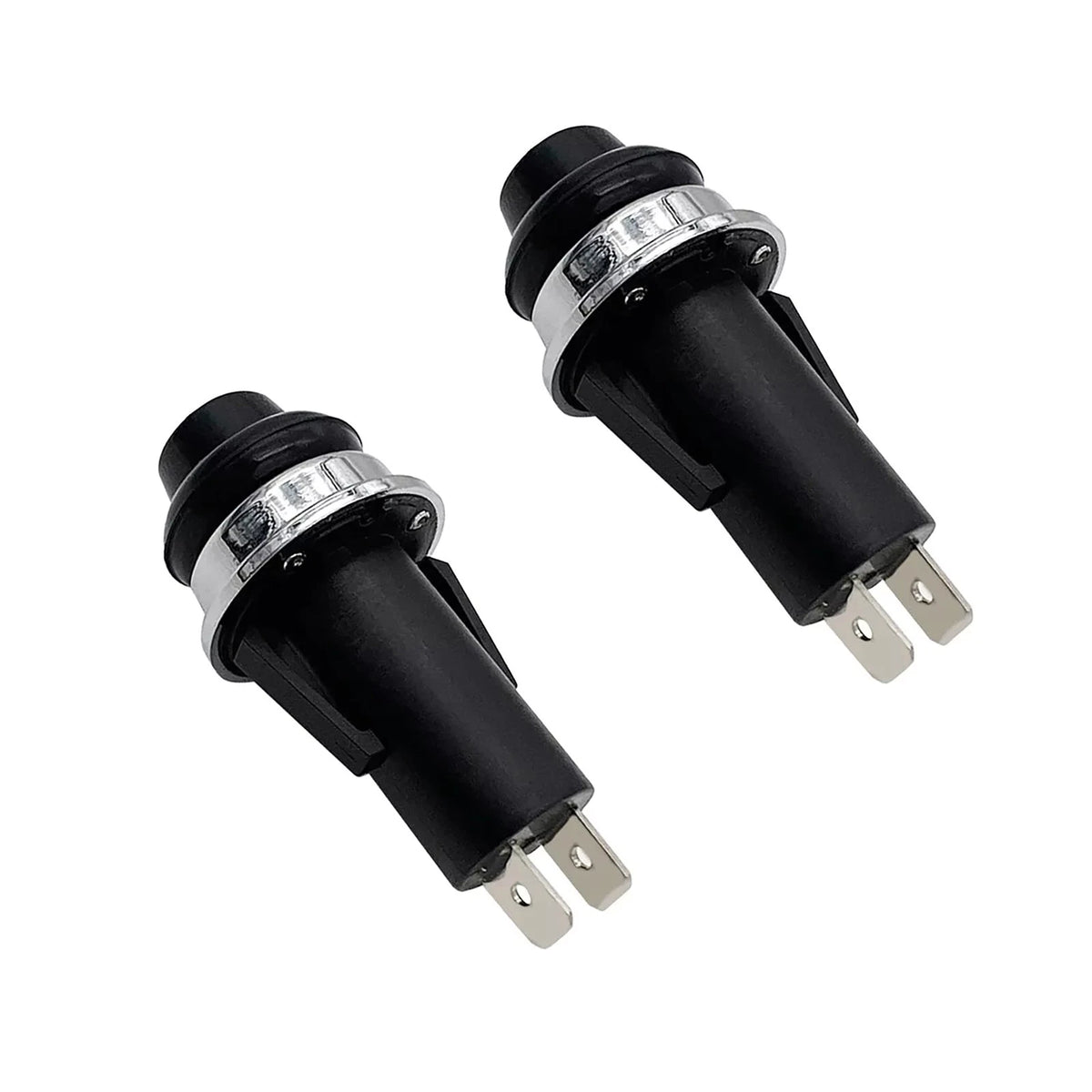 2Pcs Replacement Light Igniter Switch 70189 For Weber Spirit Series Gas Grills