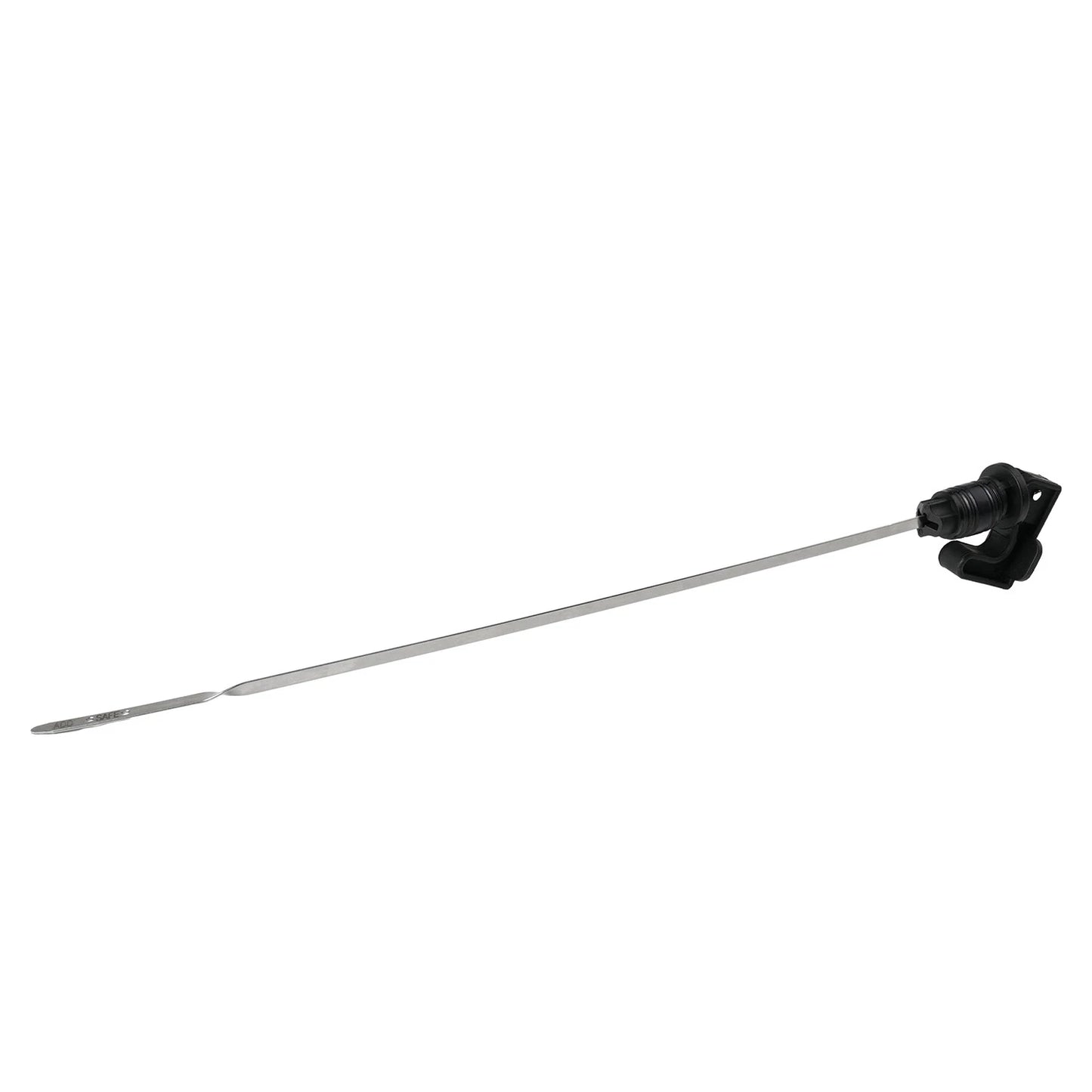 For Polaris Dipstick Ranger RZR 900 1000 General 1000 ACE 900 RS1 Turbo 3023488