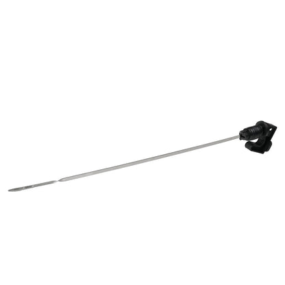For Polaris Dipstick Ranger RZR 900 1000 General 1000 ACE 900 RS1 Turbo 3023488