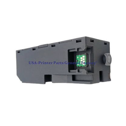 L7180 L7880 waste Ink Tank Fits For Epson T04D0 ET-7700 7750 L7188 L7160 EWMB1
