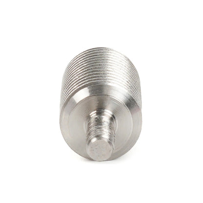 For Logitech G29 G920 G27 Gaming Gear Head Shifter Modification Adapter Screw
