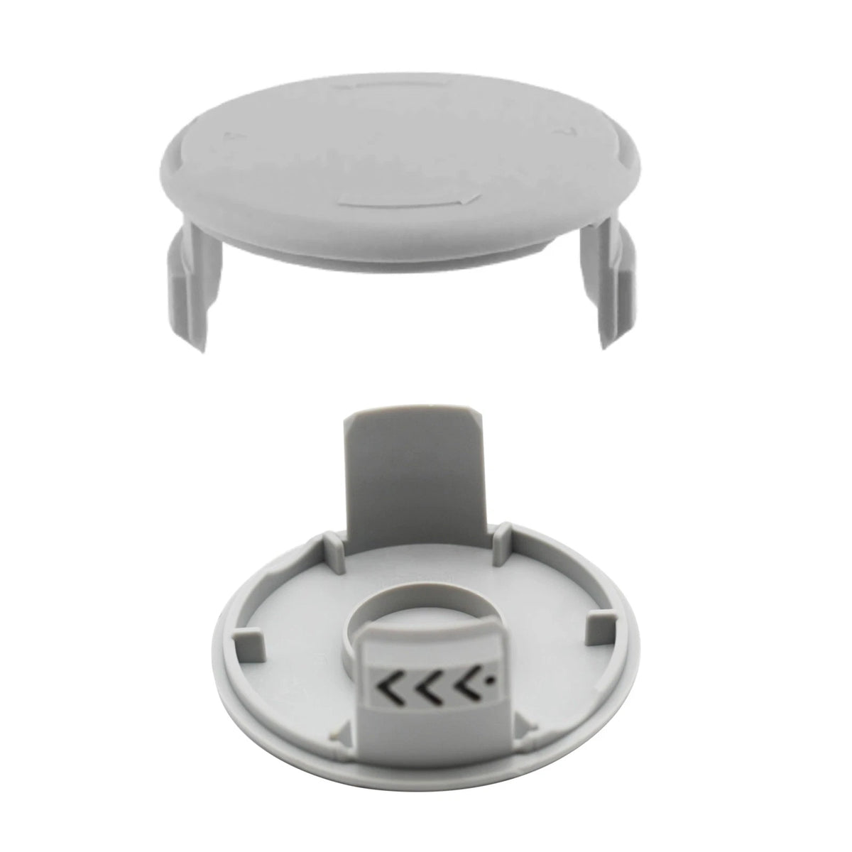 522994001 Spool Cap Cover For Ryobi 18V 24V 40 V Cordless String Trimmer