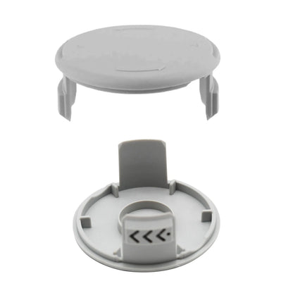 522994001 Spool Cap Cover For Ryobi 18V 24V 40 V Cordless String Trimmer