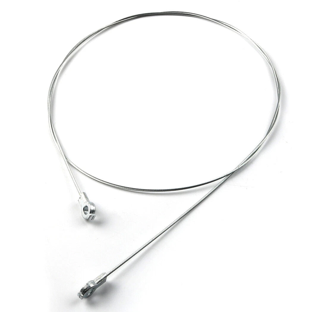 For Polaris Snowmobile  Hood Retainer Cable 7080360