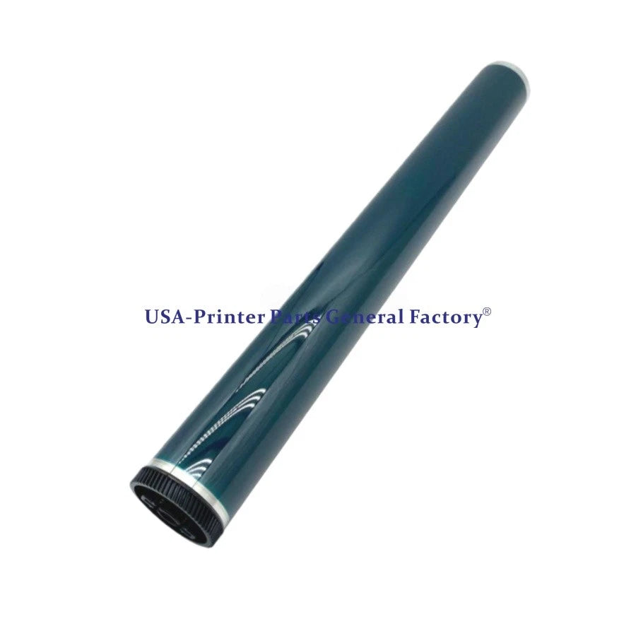 Opc Drum color cylinder For Ricoh Aficio Mpc3300 Mpc2800 Mpc3500 Mpc4500