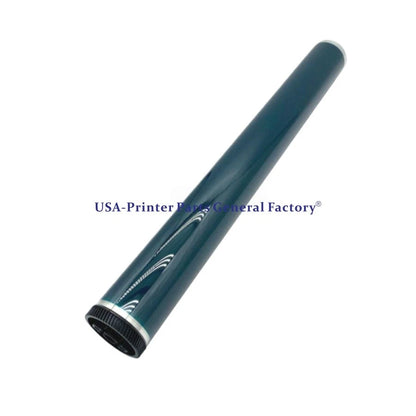 Opc Drum color cylinder For Ricoh Aficio Mpc3300 Mpc2800 Mpc3500 Mpc4500