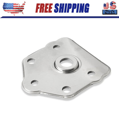 Doser Gasket Replacement 4329681 / CG600291G Compatible with Cummins DEF