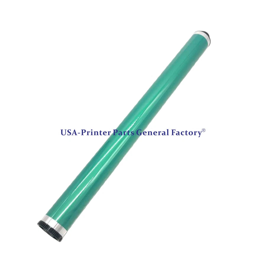 OPC drum fits For Panasonic DP1520 DP8020 DP1515 DP1820 DP8016 High quality
