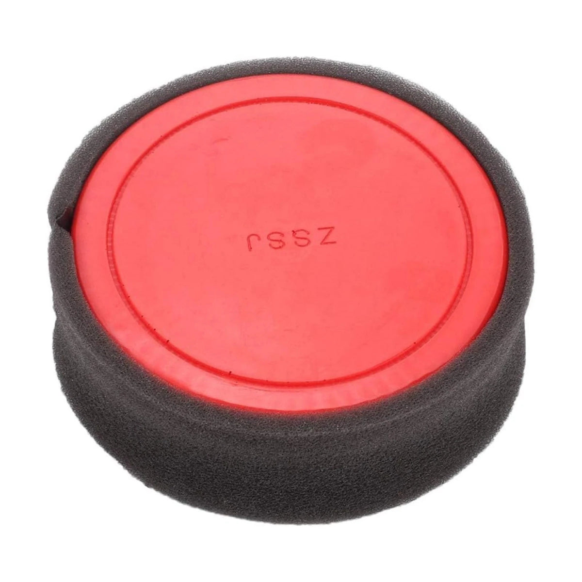 Easy Install 951-14628 Air Filter for Cub Cadet MTD Walk-Behind Mowers - 2 Pack