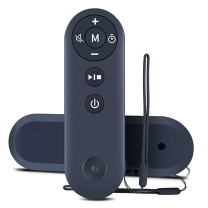 For TODO Under Desk Treadmill Model CR-1 Remote Control Replacement