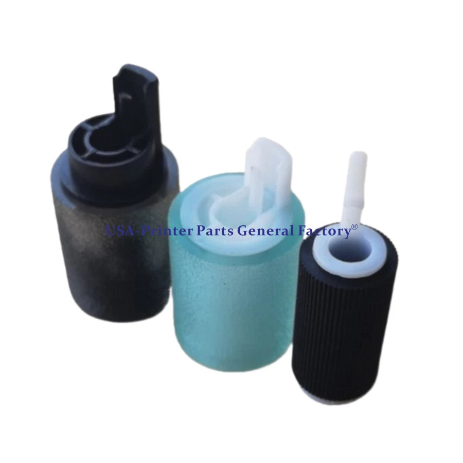 Paper Pickup Roller Kit Fit For Canon imagePress C800 C700 C60 C650 C810