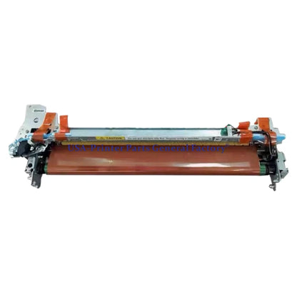 FM1-Z225-010 UPPER FUSER BELT ASSEMBLY Compatible CANON C60 C700 C710 C800