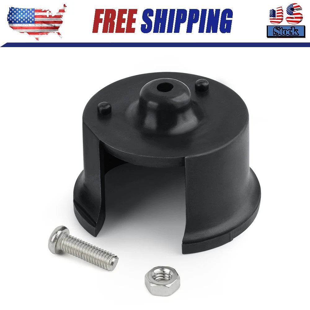 Tailgate Right Hinge Bushing For Toyota Tundra 2000-2006 66110-0C012