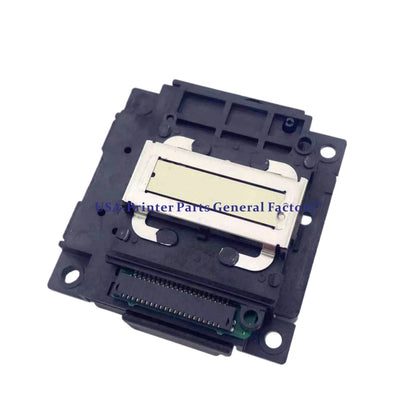 Printhead Printer Nozzle Fits For EPSON XP-413 XP-402 XP-440 XP-446 XP-423