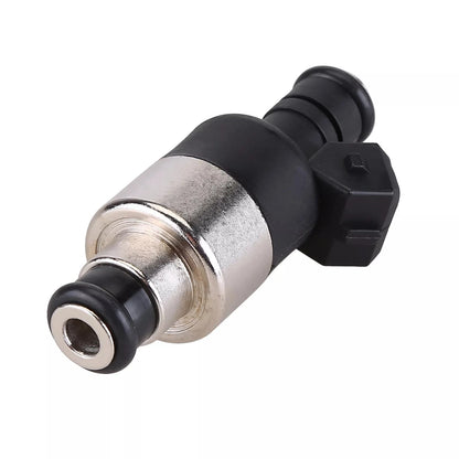 Fits For 1994-1997 Chevy Corvette Caprice 5.7L Fuel Injectors 17095004 8Pcs