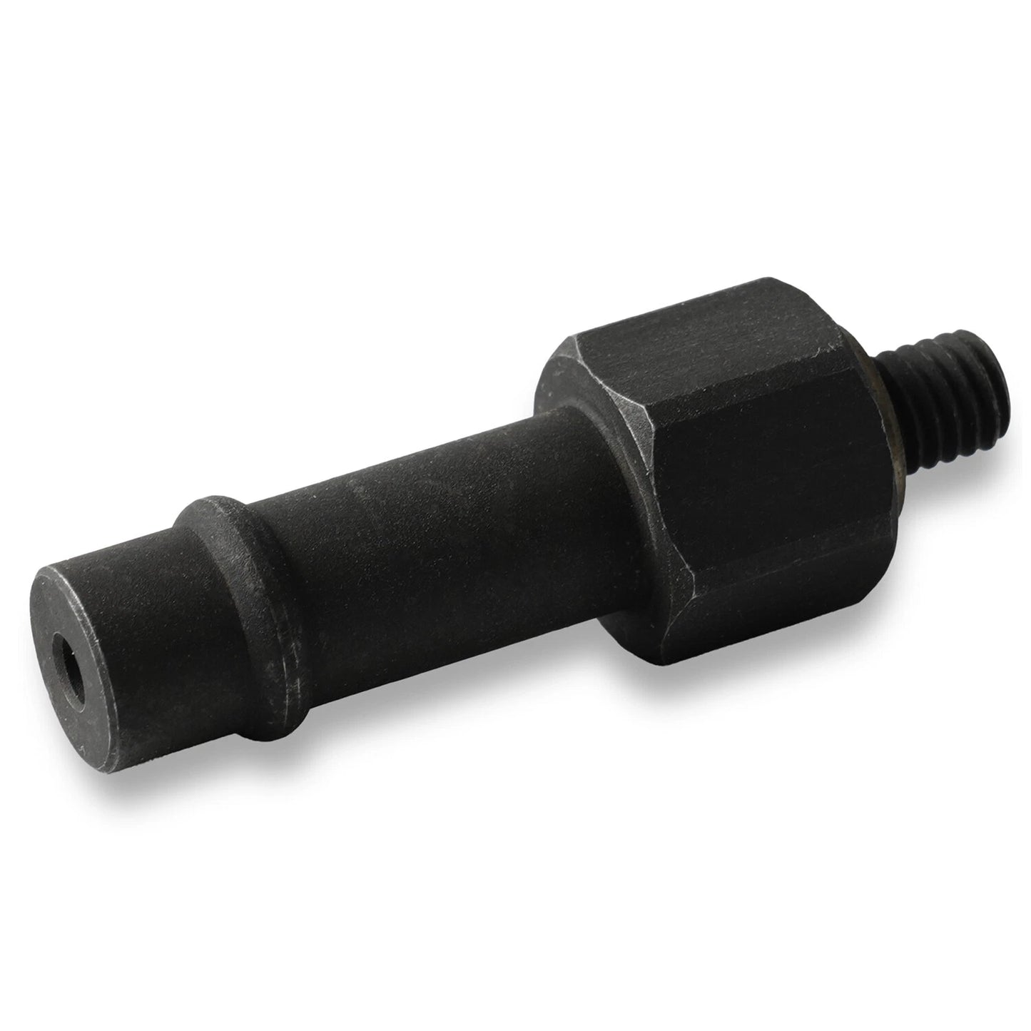 DT-51190 Transmission Oil Fill Adapter for GM 8L90