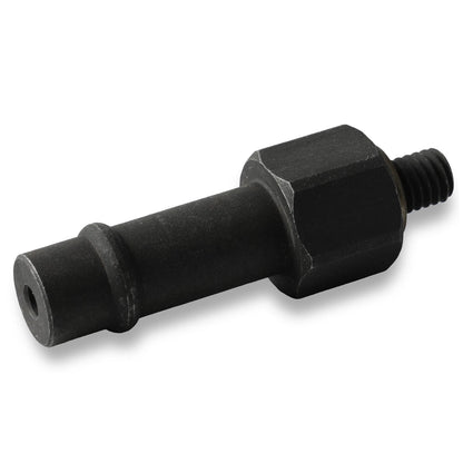 DT-51190 Transmission Oil Fill Adapter for GM 8L90