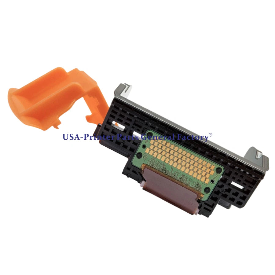 QY6-0078 Print Head For Canon MG8180 MG8150 MG8280 MG6250 MG6150 Printer parts
