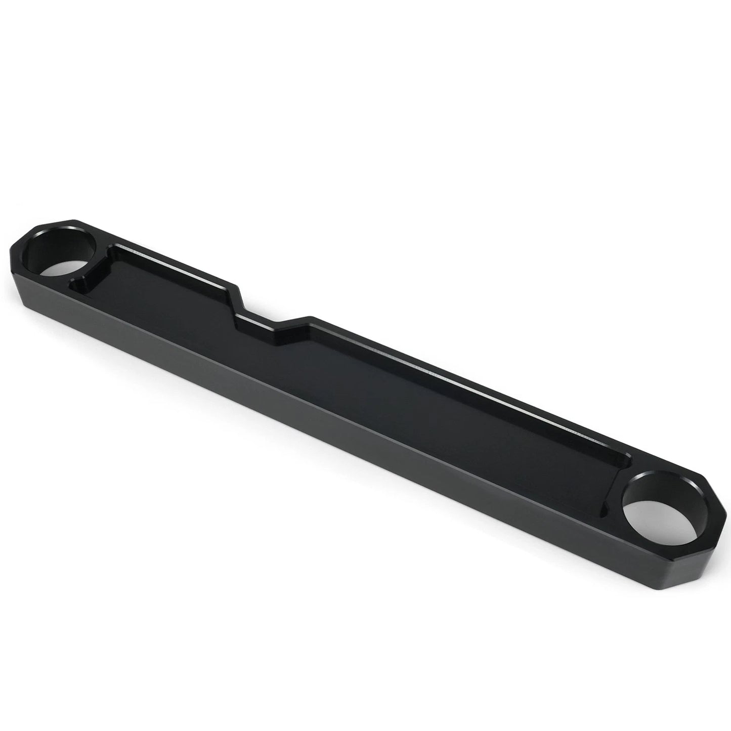 Clutch Shaft Alignment Tool For Polaris RZR XP Turbo 2016-20 XP 4 Turbo 2016-20