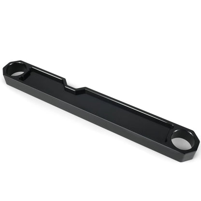 Clutch Shaft Alignment Tool For Polaris RZR XP Turbo 2016-20 XP 4 Turbo 2016-20