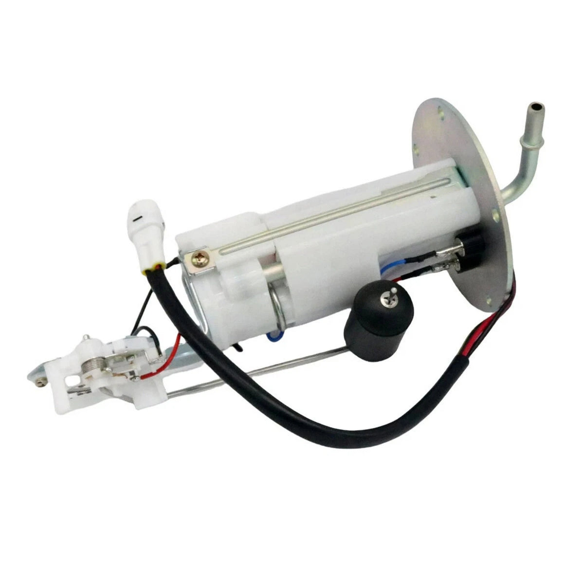 1 Set 15100-21H00 Fuel Pump Assembly Fit For Suzuki GSX-R 1000 2007-2011