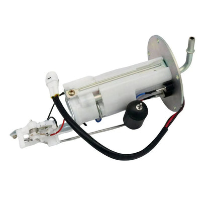 1 Set 15100-21H00 Fuel Pump Assembly Fit For Suzuki GSX-R 1000 2007-2011