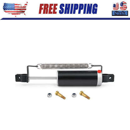 For Jost Fifth Wheel Slider Air Cylinder KP7501501 OEM Replacement 1770SK7501501