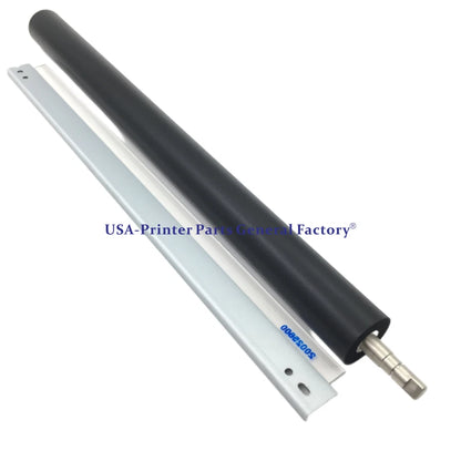 BTR 2ND Transfer Roller Cleaning Blade Xerox 240 250 242 252 059K45983 059K45980