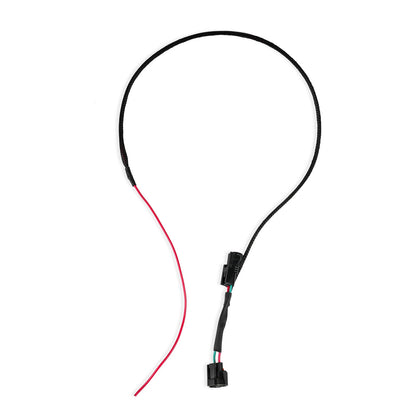 Key-on Power Harness for Honda Pioneer 1000 ,700,500, Honda Talon 1000
