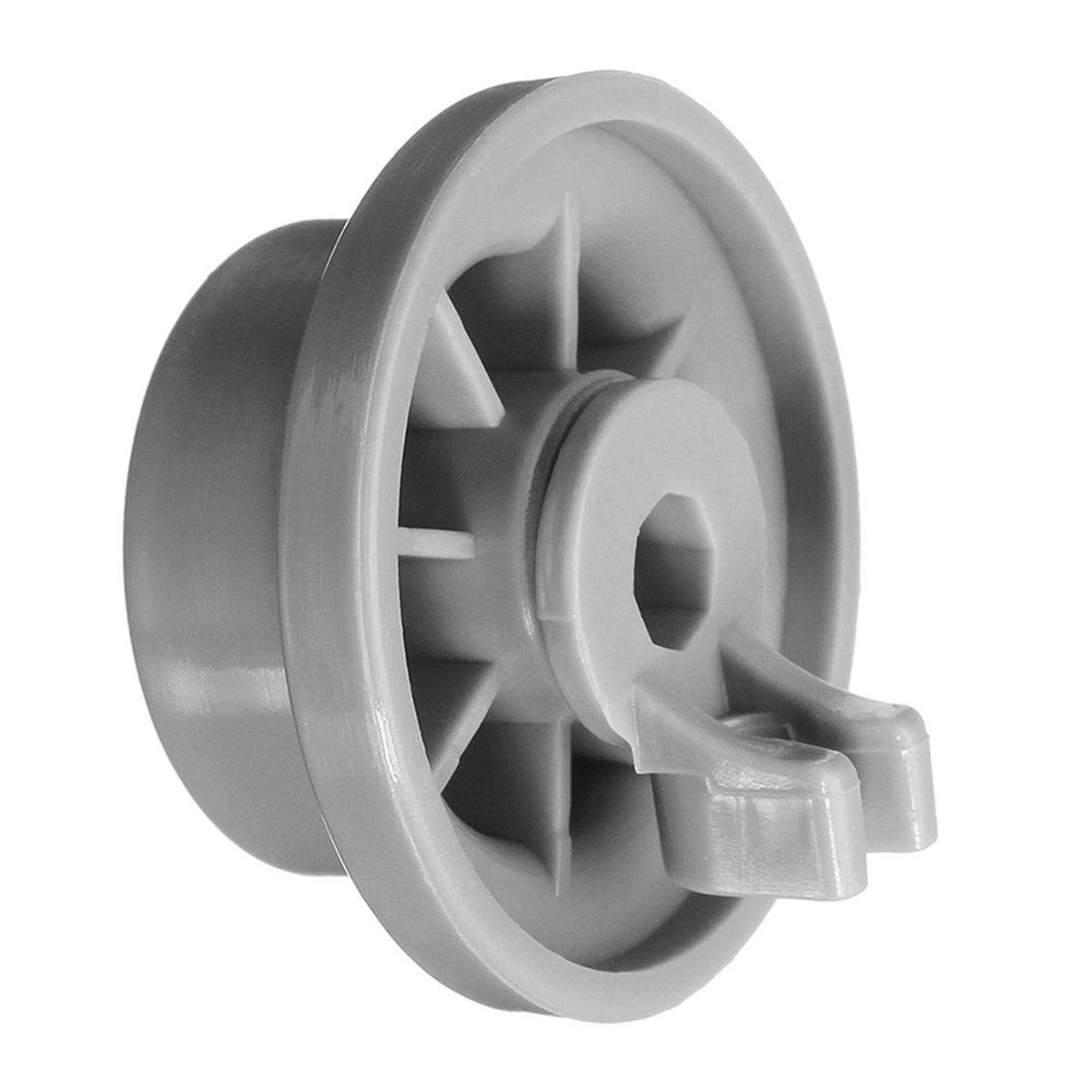 8Pack Rack Basket Wheels Replacement Parts For Siemens Neff  Dishwasher D