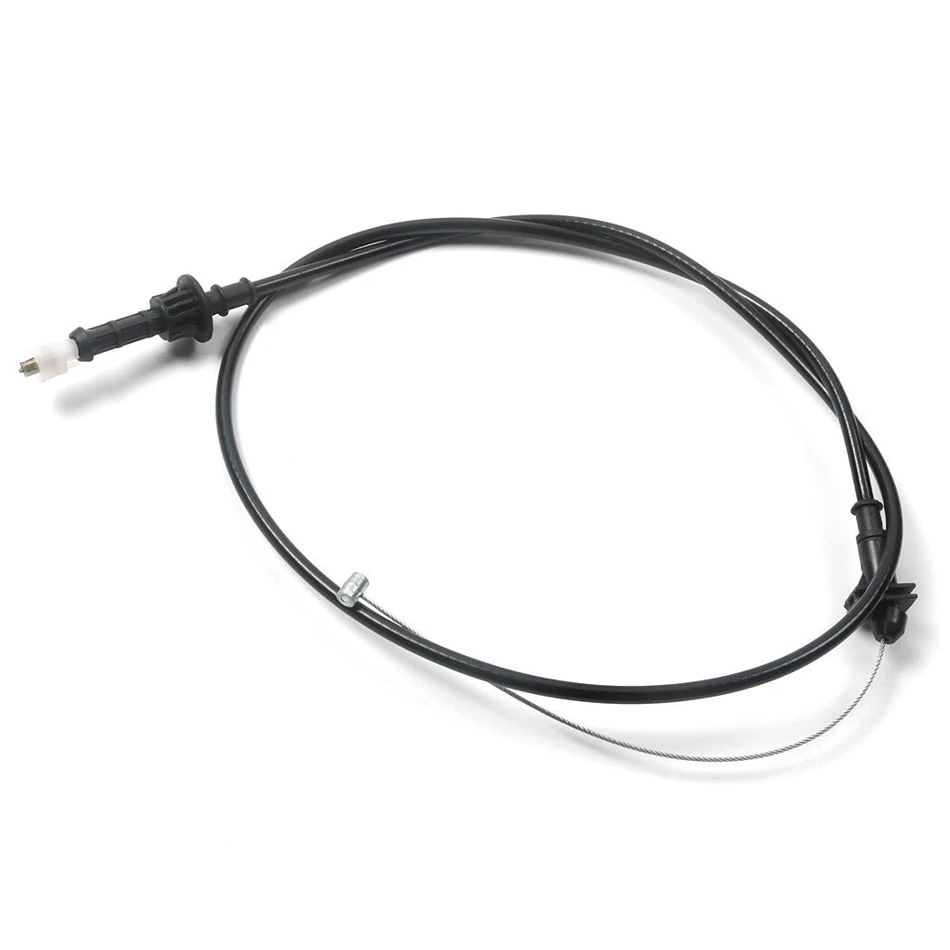 For 2000-2002 Chevrolet Camaro/Pontiac Firebird 5.7L LS1 Throttle Cable 12565560