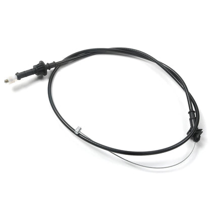 For 2000-2002 Chevrolet Camaro/Pontiac Firebird 5.7L LS1 Throttle Cable 12565560