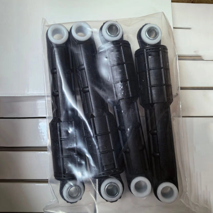 Easy to Install Washer Shock Absorber Replacement Part Kit For Samsung Machine