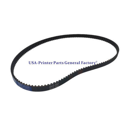 620-00010 Main Drive Belt Fit For Riso MZ 730 770A 790U 770E 990 970 MV 7690C
