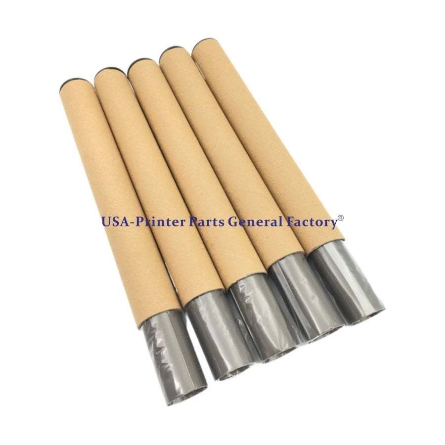 50PC Fuser Film Sleeve LY5606001 Brother MFC8512 MFC8910 MFC8710 MFC8950 HL5450