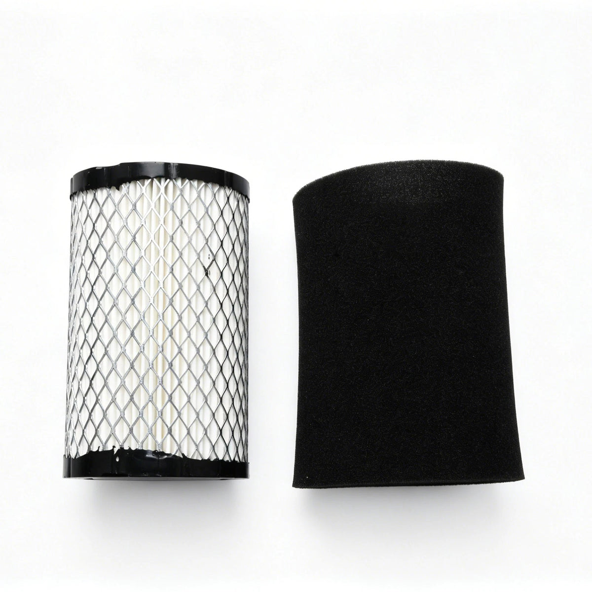 591334 594201 Air Filter Pre Filter Set For Briggs & Stratton 31G777 Engine