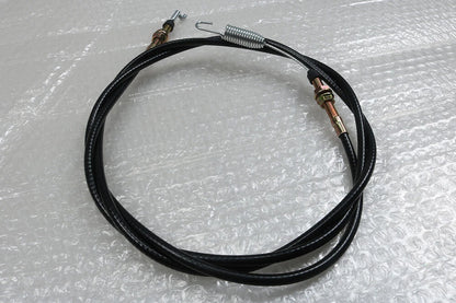 Cable, Shifter for Chuck Wagon CW-11 or CW-413 2-11082