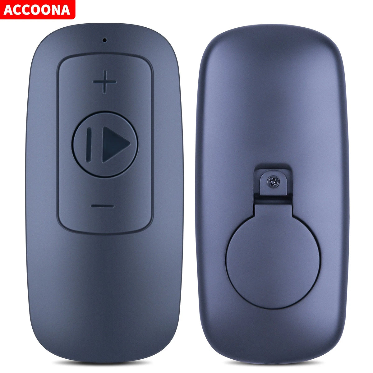 Remote Control For Lacuffy Walking Pad Under Desk Walk Mat BA Series