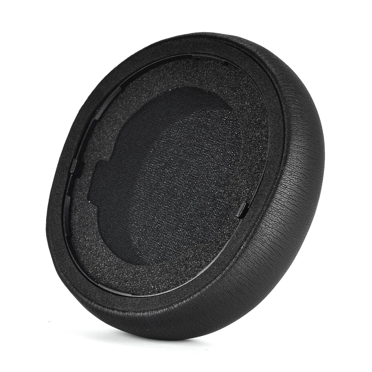 2Pcs Ear Pads Cushions Cover For SteelSeries Arctis Nova Pro Wireless Headphone