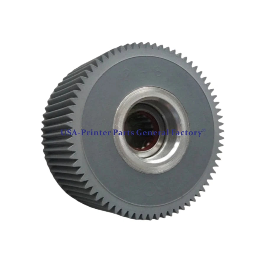 003-26306 Pickup Roller Fit For Riso TR 1000 1510 1530 1550 CR 1600 1630 1610