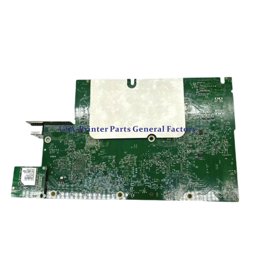 D3Q24-67053 Formatter Main PC board Fit For HP PageWide Pro MFP 577 577DW 577Z