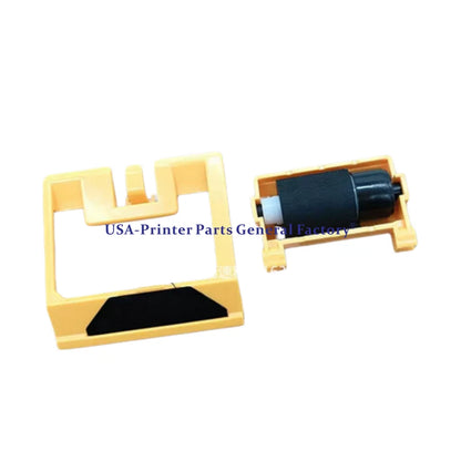 ADF Feeder Pickup Roller Kit for Kyocera 4125 4132 8124 8130 4226 4230